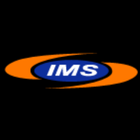 Industrial Metal Services icon