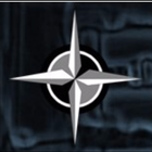 Incident Report icon