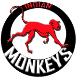 Monkeys Restaurant & Takeaway icône