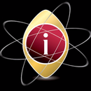 I-Secure NW Limited APK
