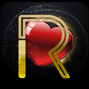 iRomance APK