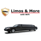 Limos A أيقونة