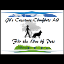 JCC Pet Care APK