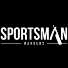 Sportsman Barbers icon