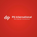 PSInter MX APK