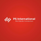 PSInter MX Zeichen