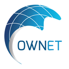 Ownet Consulting icône