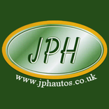 JPH Auto's