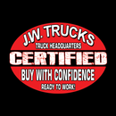 JW Truck Sales APK