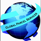 Icona Global Parcel Services