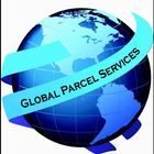 Global Parcel Services icon