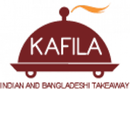 Kafila APK