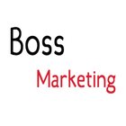 Boss Marketing Solar icon