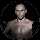 Ben 'Duracell' Jones - Boxer APK