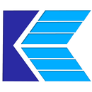 Keymore Aasonry App APK