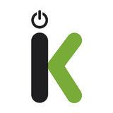 KnowledgePoint Order Tracker icon