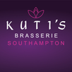 Kuti's Brasserie Southampton APK
