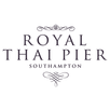Royal Thai Pier Southampton APK