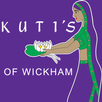 Kuti's of Wickham Restaurant APK