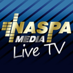 NASPA MEDIA TV