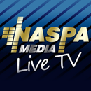 NASPA MEDIA TV APK