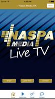 NASPA MEDIA TV 海报
