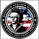 MATTHEW AXELSON DIVISION APK