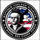 MATTHEW AXELSON DIVISION Zeichen
