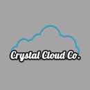 Crystal Cloud Co APK