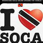 Soca Music Tv 图标
