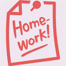 HomeworkHelper APK