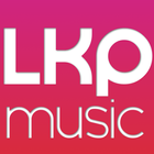 LKP Music icono