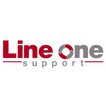 Line One Support