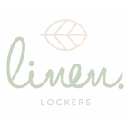 Linen Zeichen