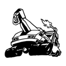 Lightning Towing App APK