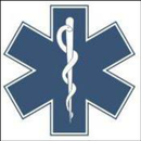Lord Fairfax EMS Council APK
