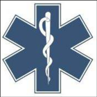 Lord Fairfax EMS Council icono