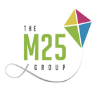 M25 Group أيقونة