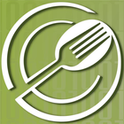 Chef's Special icon