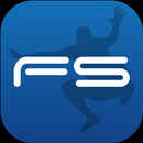 Freestyle Trampoline Parks APK