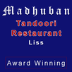 Madhuban Tandoori Restauran APK