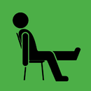 U sit, U Exercise APK