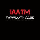 IAATM.CO.UK иконка