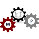 Mentorship Portal App APK