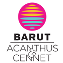 Barut Acanthus & Cennet aplikacja