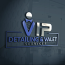 VIP Detailing & Valet aplikacja