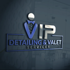 VIP Detailing & Valet icon