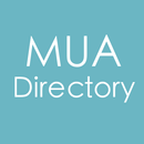 MUA Directory APK