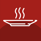 My Easy Suppers LITE icon