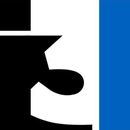 Tri Fit APK